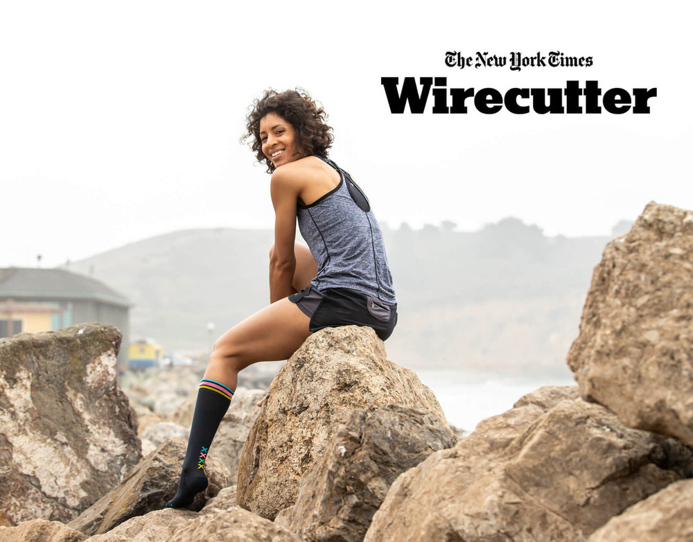 NYT Wirecutter (@wirecutter) • Instagram photos and videos