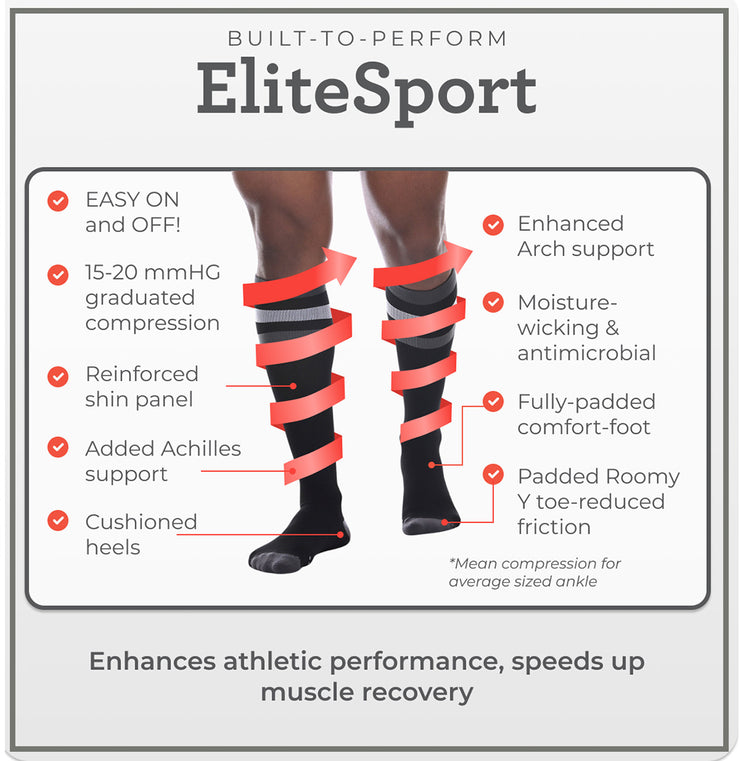EliteSport - Pink  🤩