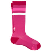 EliteSport - Pink  🤩