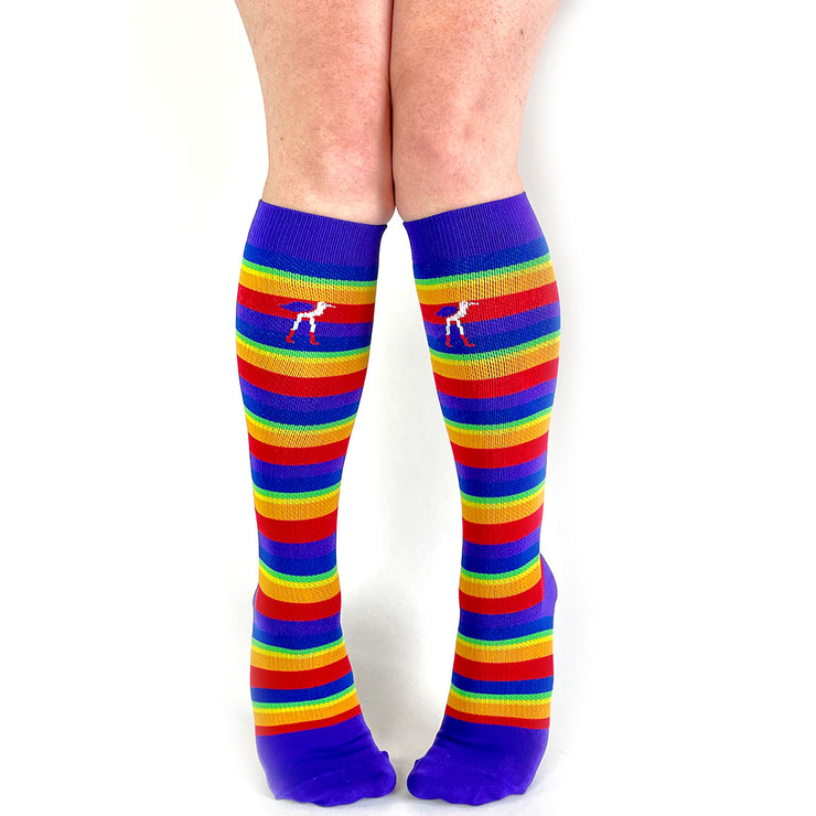 Candy Stripes© - Pride