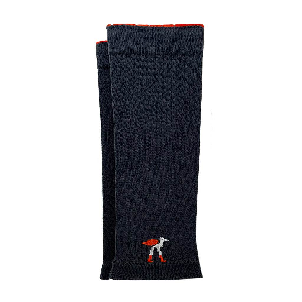 Active Ax Compression Calf Sleeves – Western Fire Supply